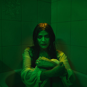 Rock Bottom (Explicit)