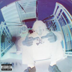 better off (Explicit)