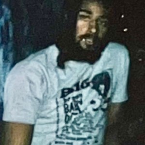 Love the feeling (feat. Chubby sosa) (Explicit)