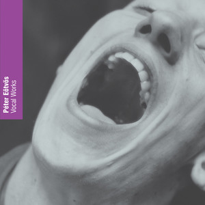 Two Monologues for Baritone and Orchestra