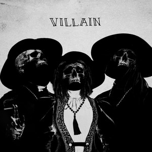 Villain