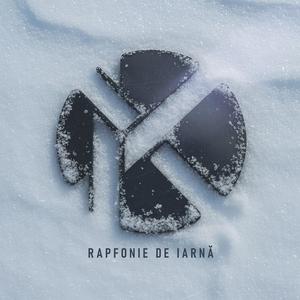 Cristale de gheață