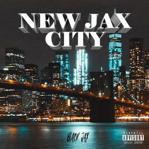Something New (feat. Cliqvo & Jaisiah) (Explicit)