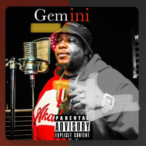 Music Industry (Explicit)