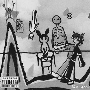 Sheesh (Explicit)
