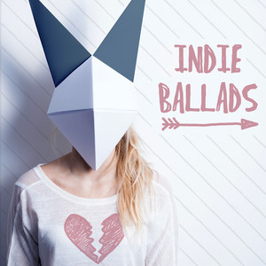 Indie Ballads