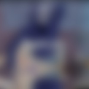 In My City (feat. Sway)