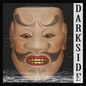 Darkside