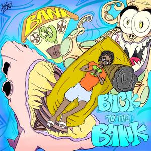 Stay Afloat (Explicit)