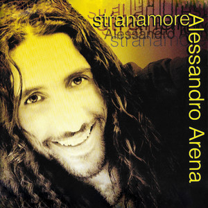 Stranamore (Radio Edit)