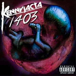 Back Up When i Saw You (Explicit)