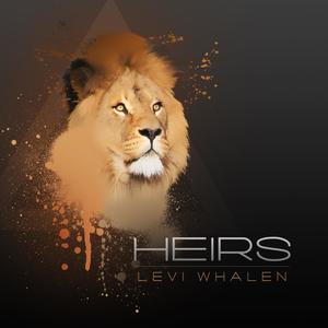 Find You (feat. Wonder Truly)