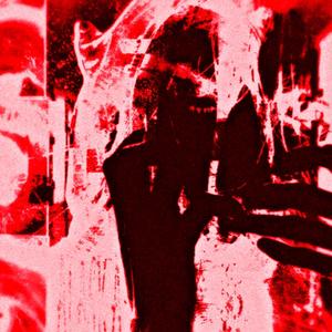 SMILE (murder) (Explicit)