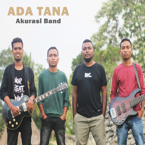 Ada Tana