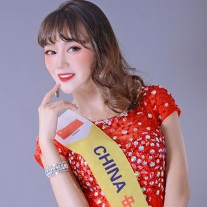 爱丽丝酱 - 忘川彼岸 (Remix)