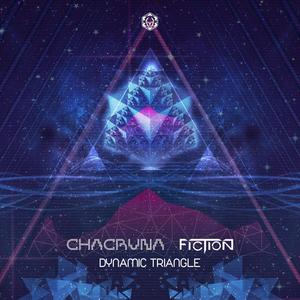 Dynamic Triangle