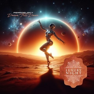 Dance Till Dawn (Extended Mix)