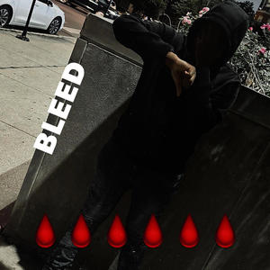 Bleed (Explicit)