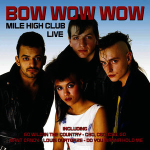 What'S The Time (Hey Buddy)