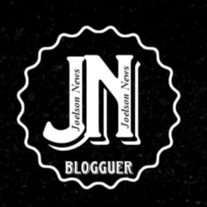 Carta Para O Pai Dissel