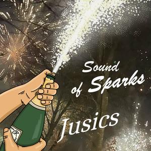Raketen in die Luft (feat. Sound of Sparks)