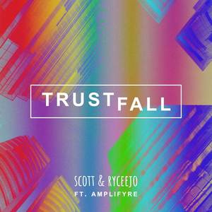 Trustfall