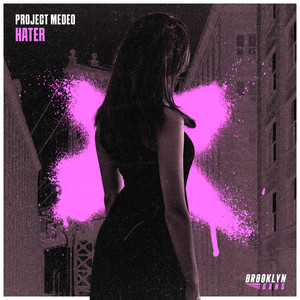 Hater