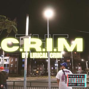 The Crim (feat. LattinboyDevilboy & Latino Du Ghetto) (Explicit)