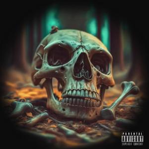 Bone to pick (feat. BigMeexh400) [Explicit]