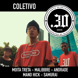 Coletivo