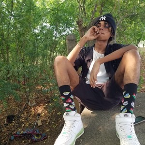 Conquista (Explicit)