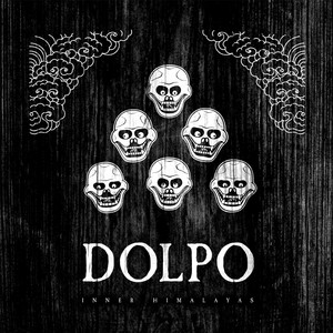 Insurmountable Inner Obstacles