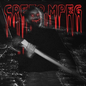 Creep mpeg (Ultra Slowed)
