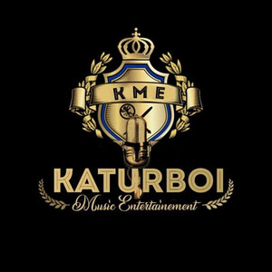 Katurboi (Explicit)