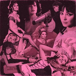 Soda Pop (sped up) (Explicit)