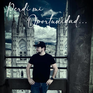 Perdi mi oportunidad