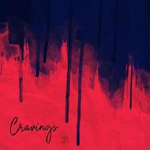 Cravings(feat. Victor Sampson) (Explicit)