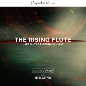 Everything's Gonna Be Alright