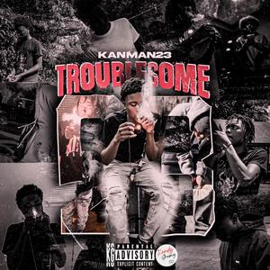 Autobahn Freestyle (Explicit)