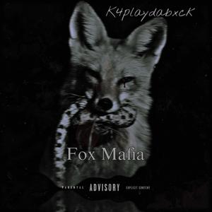 Fox Mafia