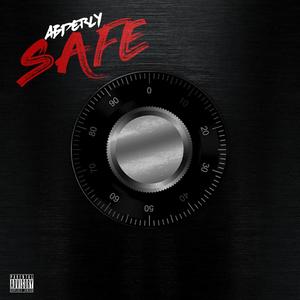 Safe (Explicit)