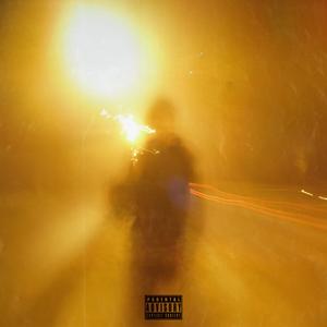 BLEIB GLEICH (Explicit)