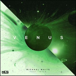 venus