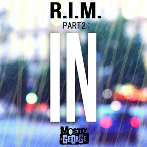 Silence is a Bliss (Explicit)