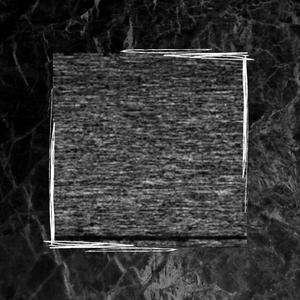 Cant Feel(feat. Hazriq)