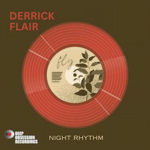 Night Rhythm