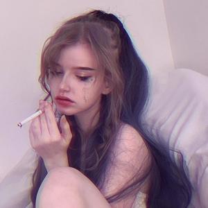 To The Core (feat. crashoutbando & JxNah) (Explicit)