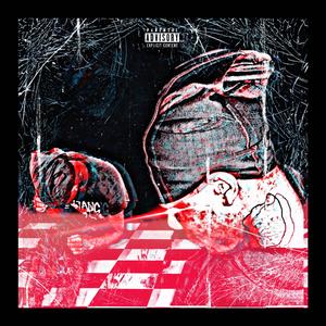 4:36ft lilk9ine (Explicit)