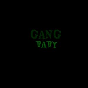 Gang Baby (Explicit)