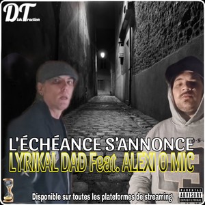 L'échéance s'annonce (Explicit)